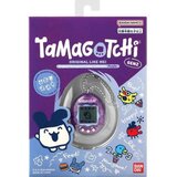  Interaktivni Kućni Ljubimac Tamagotchi | shoptok.hr