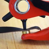 Knipex REVOLVER-KLIJEŠTA ZA RUPE 220MM0 | Eponuda.ba