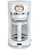 Muse Kavni aparat MS-220 W, bel | Shoptok.si