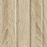  Kreveta Hrast sonoma 89 x 34,5 x 82 cm Konstruirano drvo | Eponuda.com