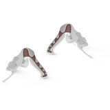 Giorre Woman's Earrings 38277 | Shoptok.si