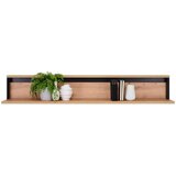 Hom`in STENSKA POLICA | Shoptok.si