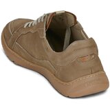 Fluchos F2220 Bež | shoptok.hr