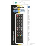 UNITRONIC univerzalni daljinski upravljač za Samsung TV | shoptok.hr