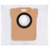 Xiaomi Vrećica za prašinu za usisivač X20 Pro/X20 Pro+/L20 – Dust Bag X20 | Eponuda.ba