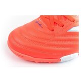 Joma Aguila sarena | shoptok.hr