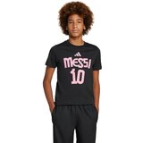 Adidas Y messi n&n g t Cene
