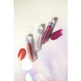 Physicians Formula Mineral Wear® Diamond Plumper sijaj za volumen ustnic odtenek Light Pink Princess Cut 5 ml | Shoptok.si