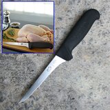 Victorinox Nož za izkoščičevanje / rezilo 12cm / 5,6403 / inox, (20840692) | Shoptok.si