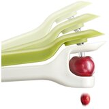 Joseph Joseph Drobilica za orahe Tweezy – | shoptok.hr