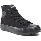 Lee Cooper LCW22310905LA Crna | shoptok.hr