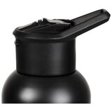 STRIX Boca ALPHA Graphite 1000 ml | ePonuda.com