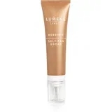Nordic-C [VALO] kapi za samotamnjenje Midsummer Glow 30 ml