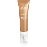 Nordic-C [VALO] samoporjavitvene kapljice Midsummer Glow 30 ml
