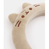 Sinsay Traka za kosu Pusheen | shoptok.hr