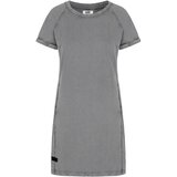 LOAP Women's dress DELENA Grey | shoptok.hr