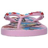 Ipanema Sandali & Odprti čevlji 26454 Rožnata Cene