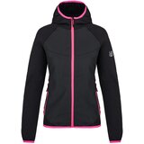 LOAP Women's jacket URDITA Black Cijene