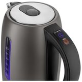 Sencor grelnik vode swk 7708BK, črn | Shoptok.si