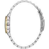 Daniel Klein RUČNI SAT DK.1.13920-5 | shoptok.hr