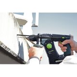 Festool BHC 18 HPC 4.0 I-Plus uklj. + + | shoptok.hr
