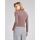 Sinsay ženska bluza dugih rukava 582BE-49X | shoptok.hr