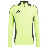 Adidas IS1642 Zelena Cijene