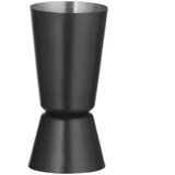 Barska Merica 25/35ml, 40x75mm | Shoptok.si