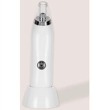 Odstranjivač mitesera | Eponuda.com