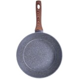Resto Kitchenware Aquila All-purpose pan Round | shoptok.hr