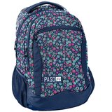 RANAC za školu Paso 18-2808KW-16 | ePonuda.com