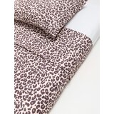 Sinsay Set posteljine s uzorkom pantere | shoptok.hr