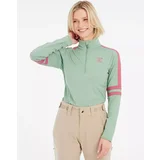  Women's sweatshirt PRTPRUE