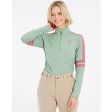  Women's sweatshirt PRTPRUE Cijene