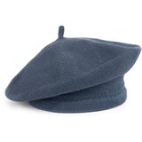 Art of Polo Woman's Beret cz23364-9 | shoptok.hr