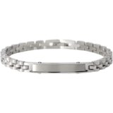 Nakit 2JEWELS NARUKVICA 232559 | shoptok.hr