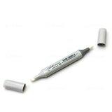  Prazan flomaster COPIC Sketch (dodaci) | ePonuda.com