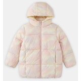 Sinsay Puffer jakna s kapuljačom | shoptok.hr