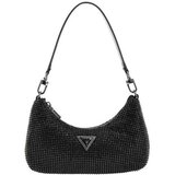 Guess Ženska torbica za rame | ePonuda.com