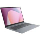Lenovo IdeaPad Slim 3 16ABR8 - 16" WUXGA, Ryzen 7, 16GB RAM, 512GB SSD | Eponuda.ba