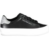 Calvin Klein BLACK WOMEN&#39;S SPORT SHOES Cijene
