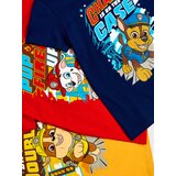 Sinsay Majica kratkih rukava PAW Patrol | shoptok.hr