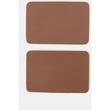 Sinsay Podloge za jogu 2 pack | shoptok.hr