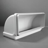 Faber Koljeno CRV 90 | shoptok.hr