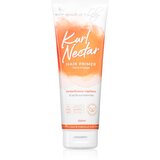 Les Secrets De Loly Kurl Nectar njega bez ispiranja za valovitu i kovrčavu kosu 250 ml | shoptok.hr