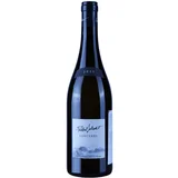 Sancerre