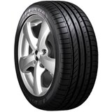 Fulda 205/45R16 SPORTCONTROL 83V FP . | Eponuda.com