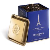 Dammann Fr&amp;egrave;res La Tour Eiffel Slike