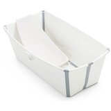 Stokke Stoke Stoke fleksi spa beli Cene