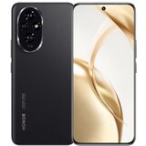 Honor 200 Pro 12GB 512GB | Eponuda.ba